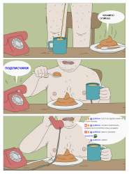 15234768797890087800.jpg