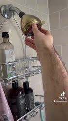 17411242357931.webm