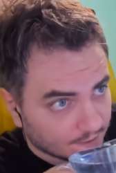 17017995277680.png