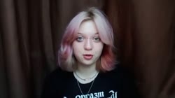 Цундурка видева.mp4