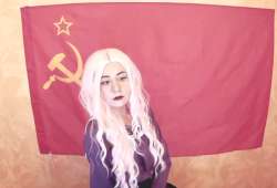 Шуша.png