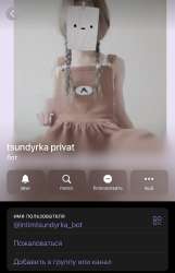 IMG0642.jpeg