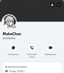 8757474.jpg