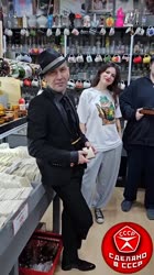 Туса.mp4