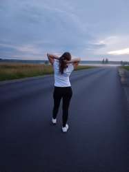 IMG20240718124417763.jpg
