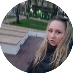 1746256937483.mp4
