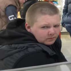 воровочка.png