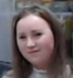 Маша.png