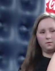 17355497370150.jpg