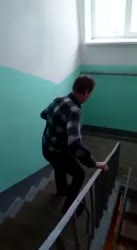 17472169009870.mp4