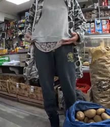 nadia.mp4