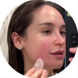 video (1).mp4