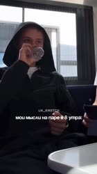 VID20250426015809826.mp4.mov