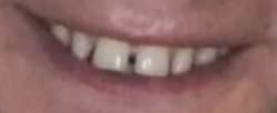 2-jOOAdR8MFbSNRRXAQWgsNQhlx5if0mcp61Gx3Mc5XWWx2MRvt0q7ITYFgxsRuSJWydfL24Igfu6BRGgFq7Thrx.jpg