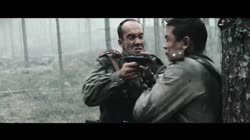 IMG6578.MP4