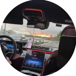 video (1).mp4