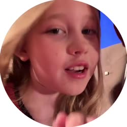 video (2).mp4