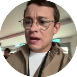 video (2).mp4
