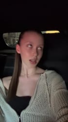 17457335362100.mp4
