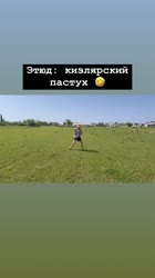 AQNMsBfD8cZK28LAQCPmA3GStL38UO-dqyf3I0zW8BgMP8mkJpcRWfbPOMKDReWA5fCuVYPHmNs5sxKrt7HhD8v-xasOfBocu7Janw.mp4