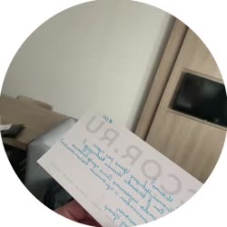 video (2).mp4