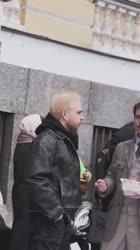 VID20250429015851725.mp4.mov