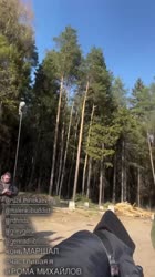 VID20250429015810613.mp4