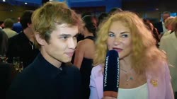 СВЕРЧКИ.mp4