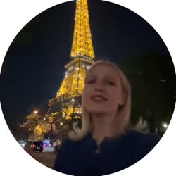 video (1).mp4