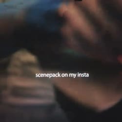 7497238702305971489@7165213864430404614sd.mp4
