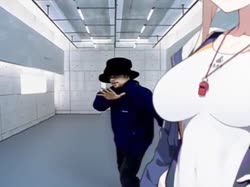 17444696603072.mp4