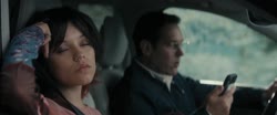 Death of a Unicorn 2025 1080p AMZN WEB-DL DDP5 1 Atmos H 264-BYNDR.mp4
