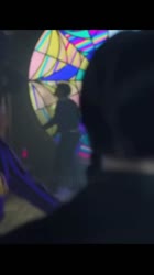 Deja vu - Enid Sinclair edit.mp4