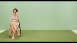 lacey-glassmagazine (1080p).mp4