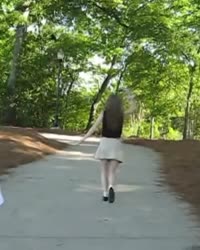 сладуся бегает.mp4