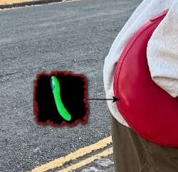 img.jpg