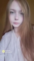 1000002703.mp4