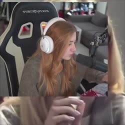 -6455595531162935543.mp4