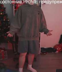 IMG6002.jpeg
