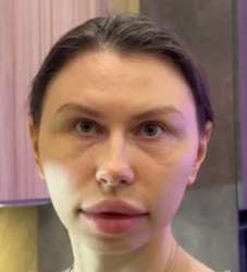 17041591630060.png