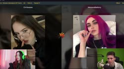 AT-cm1253037761.mp4