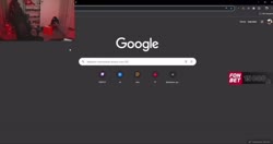 1551695600377389902.mp4