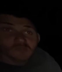 telegramvideo.mp4