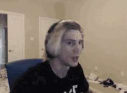 IMG1875.gif