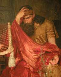 960px-ErnstJosephson.-DavidochSauldetail.jpg