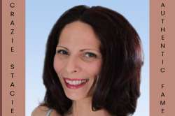 wife-crazy-stacie.jpg
