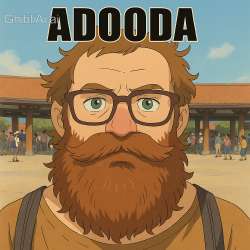 ghibli-transformed-1748026310831.png