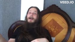 Лё Гарсон.mp4