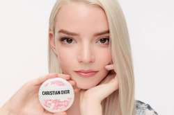 anya-taylor-joy-dior-skin-essentials-2025-campaign-2.jpg