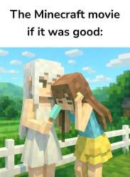.jpg